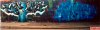romanian-old-school-graffiti (48)