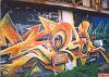 romanian-old-school-graffiti (49)