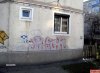 romanian-old-school-graffiti (5)