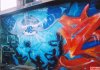 romanian-old-school-graffiti (50)