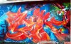 romanian-old-school-graffiti (52)