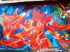 romanian-old-school-graffiti (52)