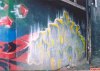 romanian-old-school-graffiti (53)