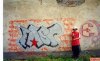 romanian-old-school-graffiti (55)