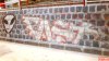 romanian-old-school-graffiti (56)