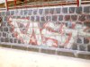 romanian-old-school-graffiti (56)