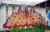 romanian-old-school-graffiti (58)