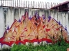 romanian-old-school-graffiti (58)