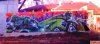 romanian-old-school-graffiti (6)