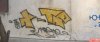 romanian-old-school-graffiti (7)