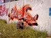 romanian-old-school-graffiti (8)