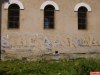 romanian-old-school-graffiti