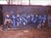 As - EPC crew - 2002