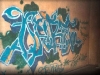 Dare