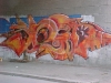 ESC crew - SECO, HIERO