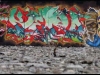 KERO - SUFLO 2007