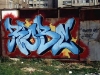 Robe (SERM) - MOS Crew 2000