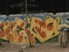 SECO - ESC CREW - Arad