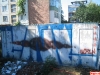romanian-old-school-graffiti (10)