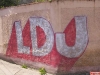 romanian-old-school-graffiti (11)