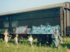 romanian-old-school-graffiti (12)