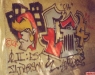 romanian-old-school-graffiti (13)