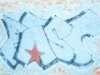 romanian-old-school-graffiti (16)