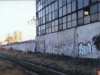 romanian-old-school-graffiti (17)