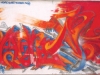 romanian-old-school-graffiti (19)