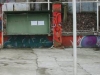 romanian-old-school-graffiti (2)