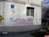 romanian-old-school-graffiti (21)