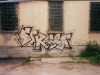 romanian-old-school-graffiti (22)