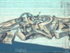 romanian-old-school-graffiti (23)