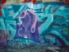 romanian-old-school-graffiti (24)