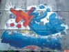 romanian-old-school-graffiti (25)