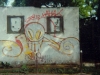 romanian-old-school-graffiti (30)