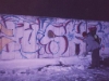 romanian-old-school-graffiti (31)