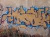romanian-old-school-graffiti (33)
