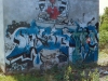 romanian-old-school-graffiti (35)