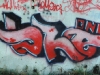 romanian-old-school-graffiti (37)