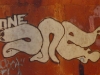 romanian-old-school-graffiti (38)