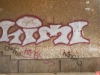 romanian-old-school-graffiti (4)