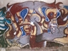 romanian-old-school-graffiti (42)