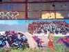 romanian-old-school-graffiti (44)