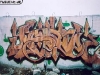 romanian-old-school-graffiti (45)