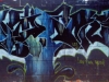 romanian-old-school-graffiti (47)