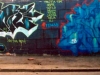 romanian-old-school-graffiti (48)
