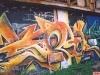 romanian-old-school-graffiti (49)