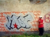romanian-old-school-graffiti (55)