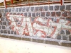 romanian-old-school-graffiti (56)